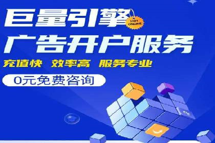 短视频信息流的用户粘性提升：酷狗直播的案例