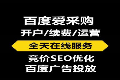 SEM主管实战案例：广告投放策略优化
