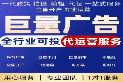 谷歌竞价广告的创意执行与效果评估——某品牌案例